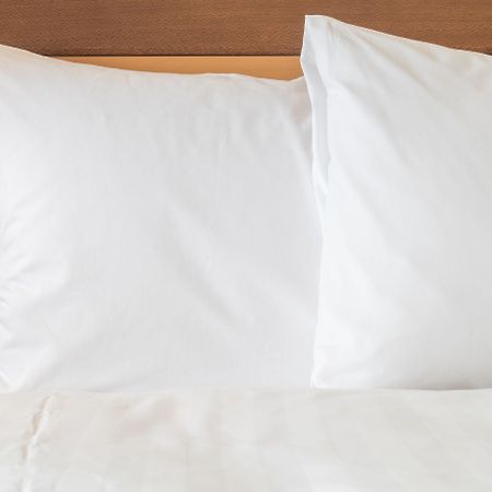 Holiday Inn Raleigh Durham Airport By Ihg Morrisville Exteriör bild