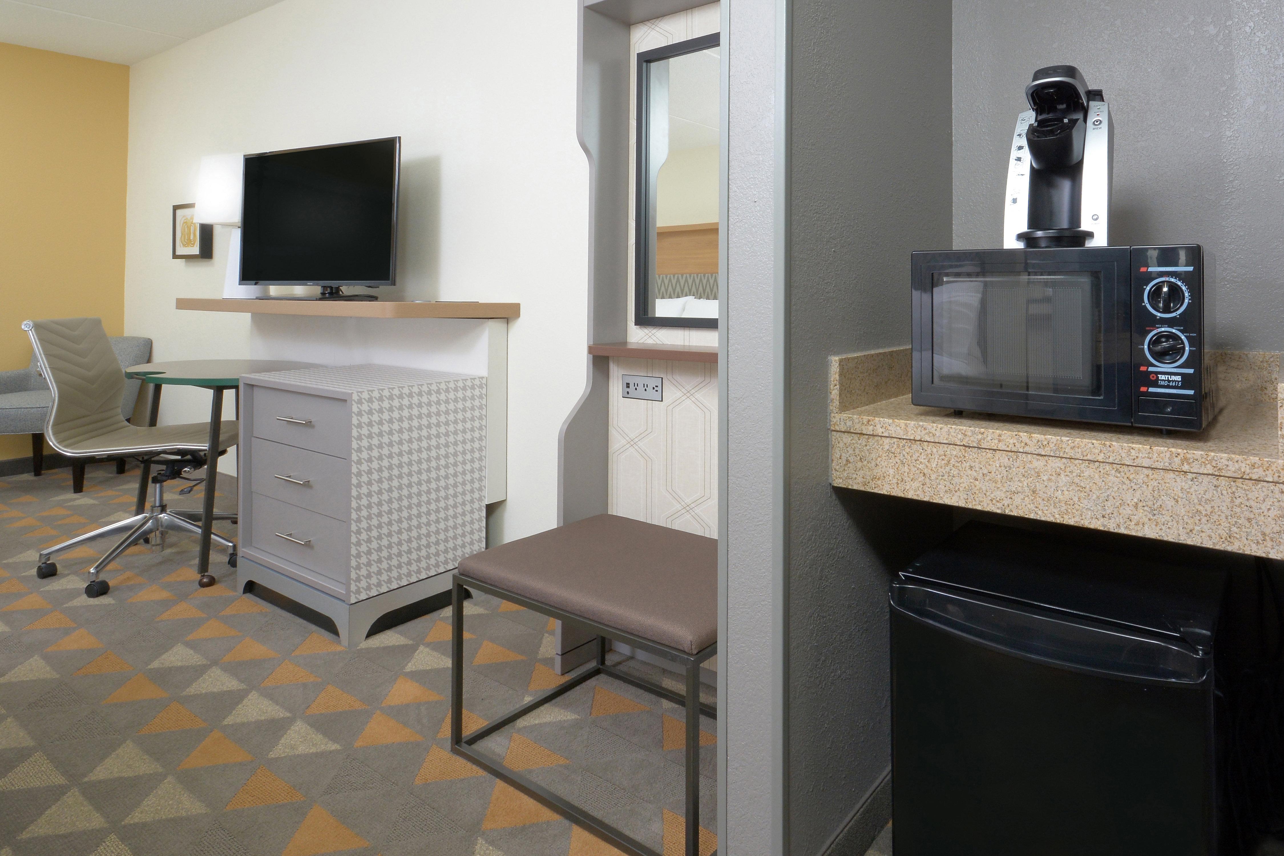 Holiday Inn Raleigh Durham Airport By Ihg Morrisville Exteriör bild