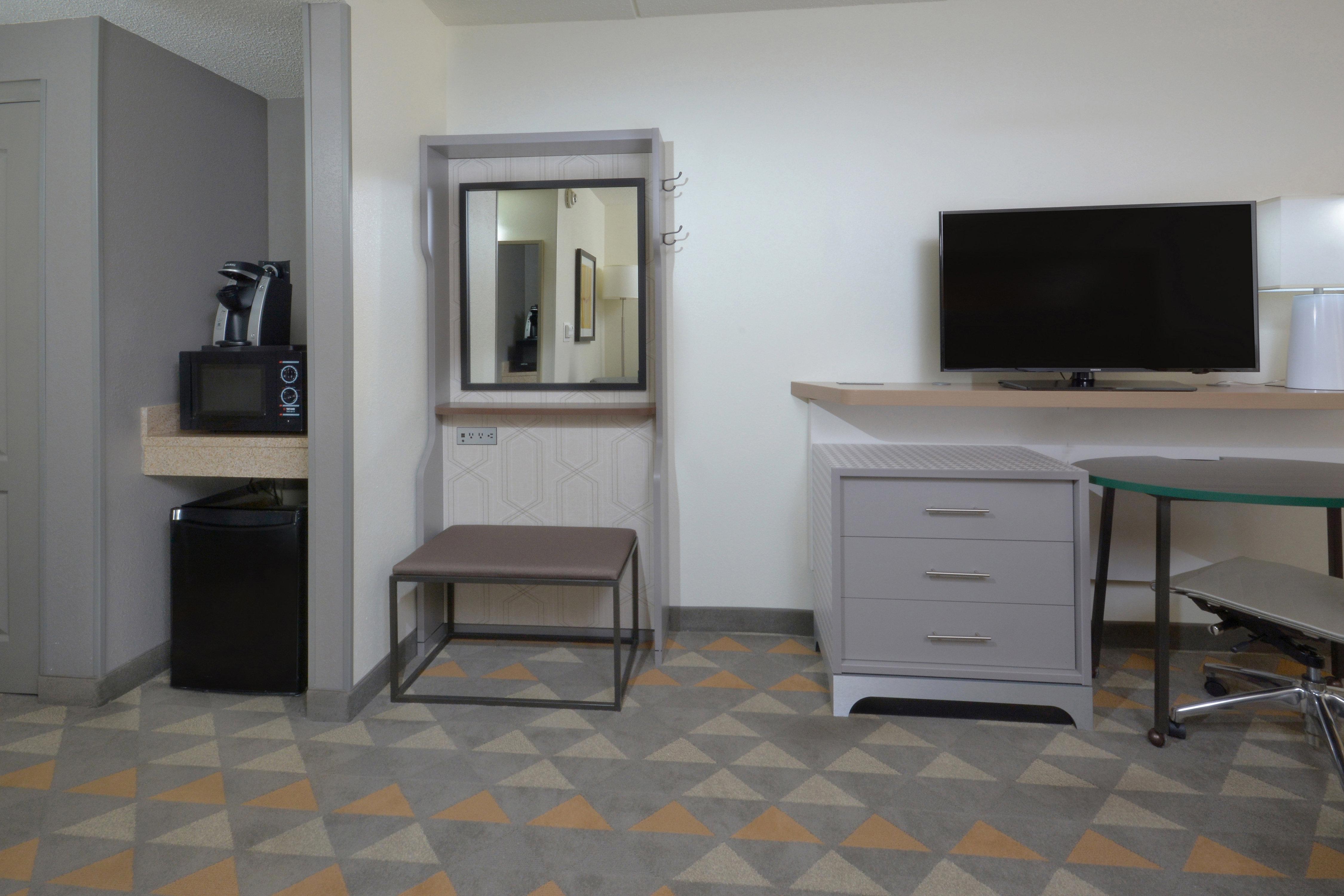 Holiday Inn Raleigh Durham Airport By Ihg Morrisville Exteriör bild