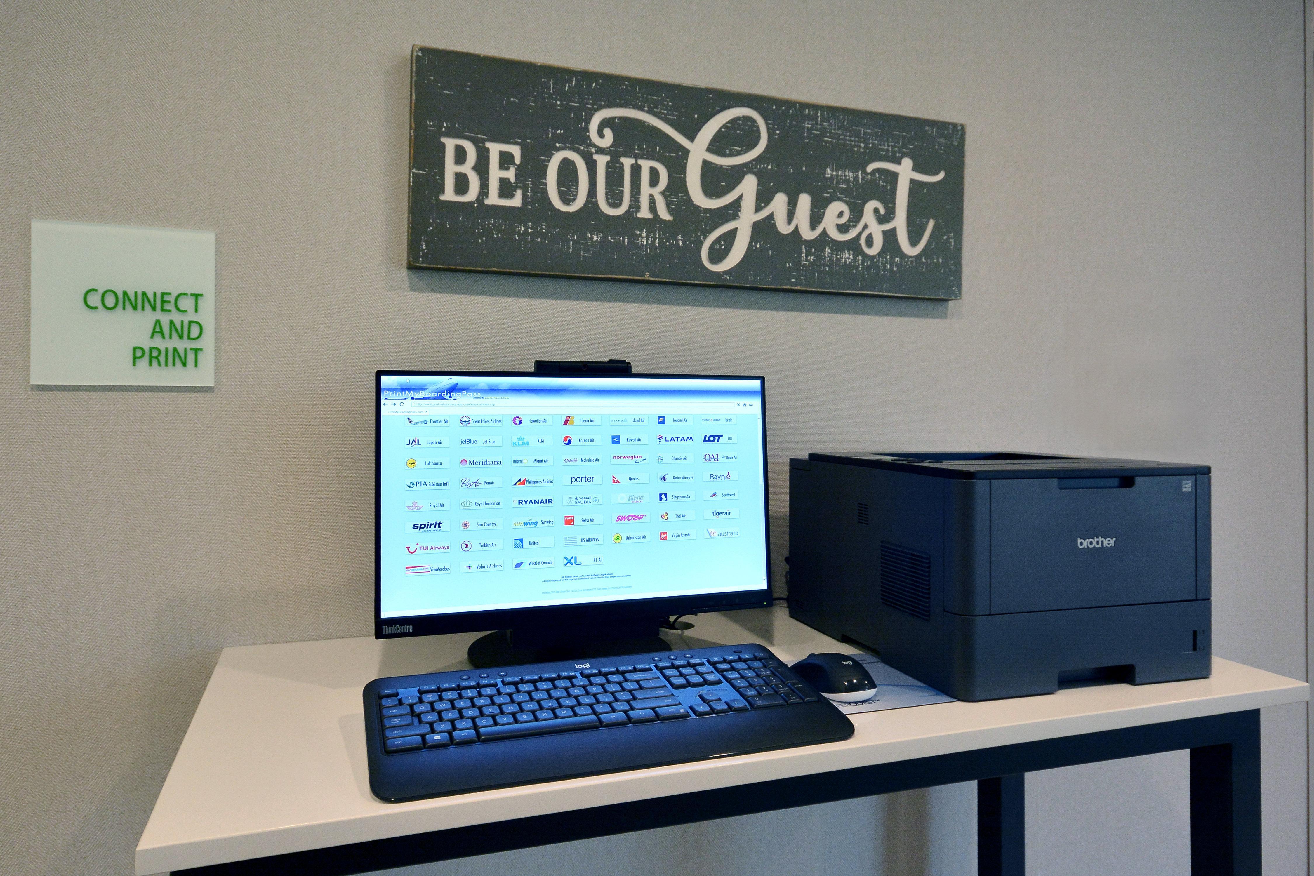 Holiday Inn Raleigh Durham Airport By Ihg Morrisville Exteriör bild