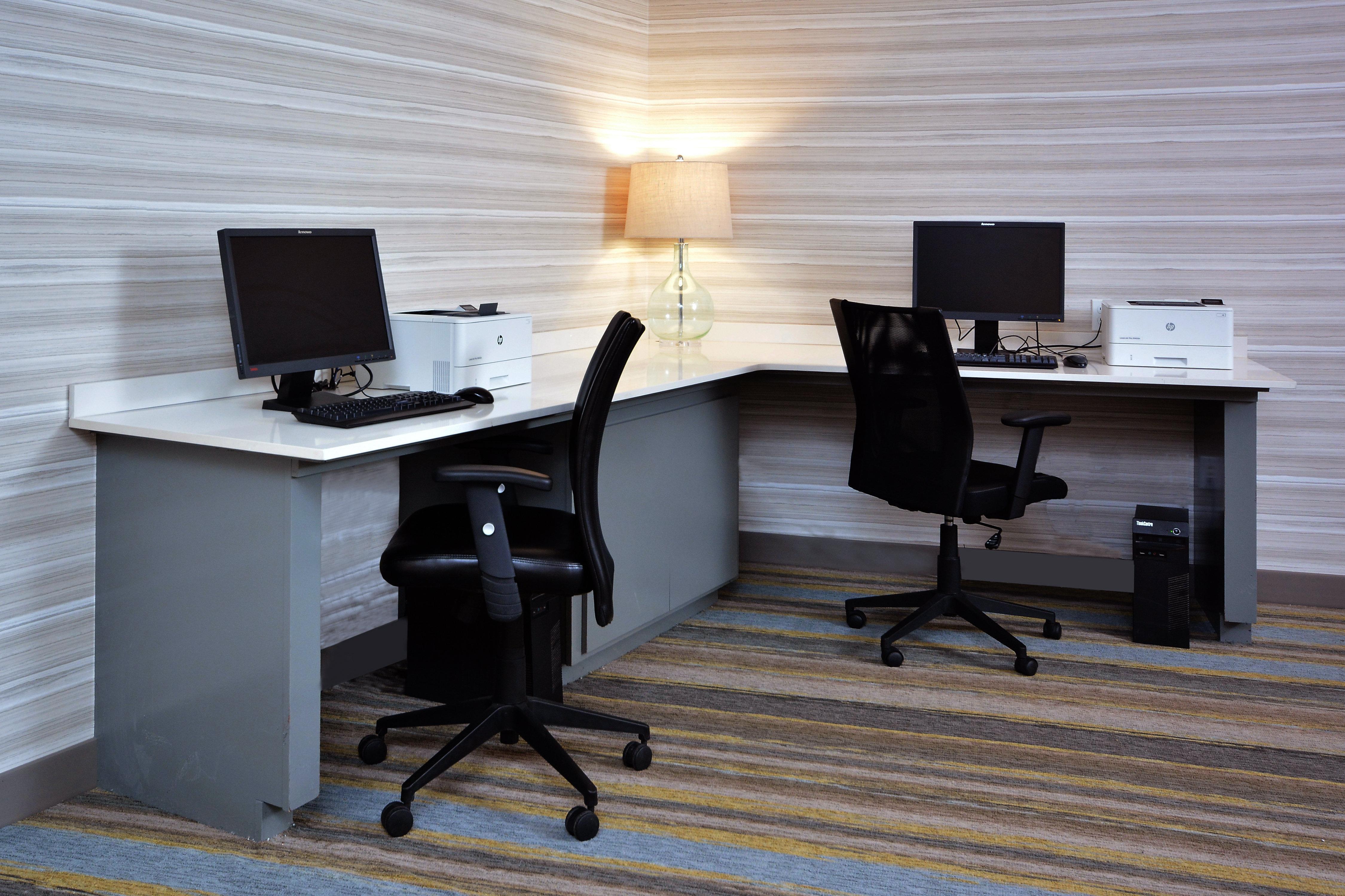 Holiday Inn Raleigh Durham Airport By Ihg Morrisville Exteriör bild