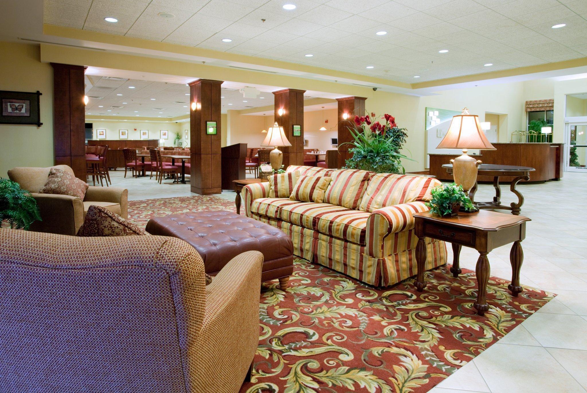 Holiday Inn Raleigh Durham Airport By Ihg Morrisville Exteriör bild