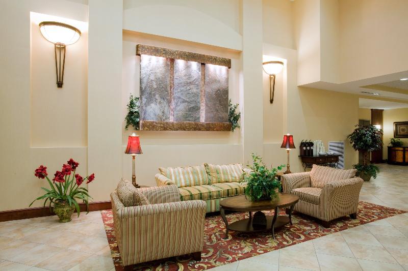 Holiday Inn Raleigh Durham Airport By Ihg Morrisville Exteriör bild
